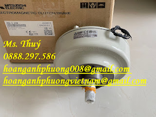 Thắng từ Mitsubishi ZKB-0.6YN - Bình Dương - Nhập khẩu ZKB-0,6YN%20(1)