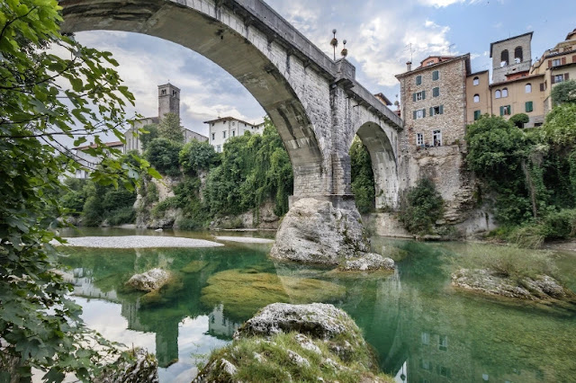 borghi friuli venezia giulia