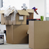 Five Reasons to Use Corporate Relocation Companies When Relocating