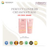 BB CREAM SR12 NATURAL BEIGE