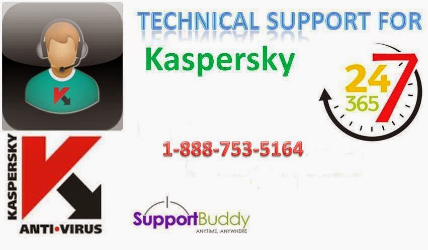 http://www.supportbuddy.net/support-for-kaspersky.php