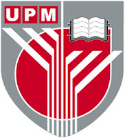 Jawatan Kerja Kosong Universiti Putra Malaysia (UPM)