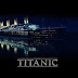 5 Mythical Story Behind The Titanic