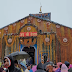 Kedarnath Temple : क्या है केदारनाथ मंदिर का रहस्य? किसने बनवाया केदारनाथ मंदिर? क्या है केदारनाथ के अविरत दीपक का रहस्य?