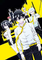 http://www.la-gazette-fantastique.blogspot.fr/2013/11/blood-lad.html