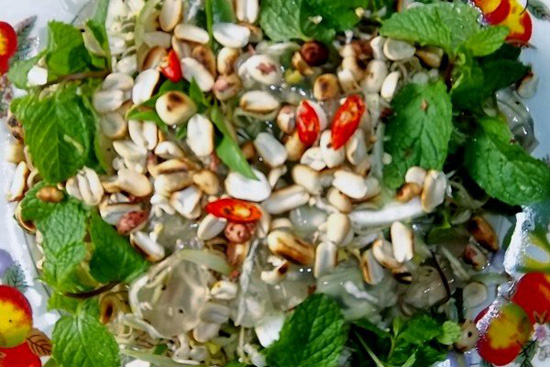Hình ảnh
