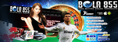 mendapatkan tips judi bola dan casino online