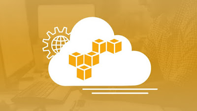 best AWS S3 course for beginners