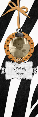 http://lauramariescraps.blogspot.com/2009/08/freebiea-bookmark-for-you.html