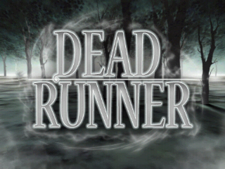 Dead Runner