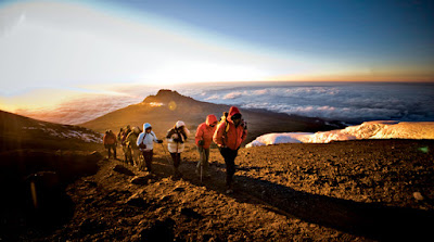 kilimanjaro-climb.jpg