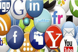 List 1000 Social Bookmarking website created dofollow backlink