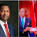 Naira Swap: AGF Asks Supreme Court To Dismiss State Governments’ Suit