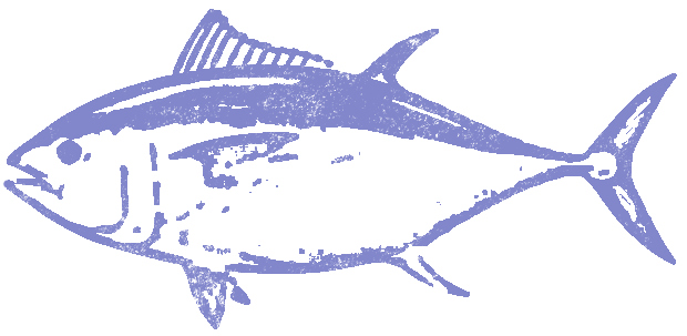 tunafish
