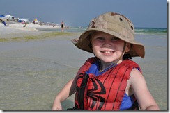 2010 Topsail Beach 038