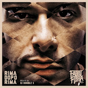 Fuori in freedownload sul sito ufficiale di Fabri Fibra il nuovo mixtape . (fabri fibra rima dopo rima)