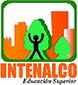 INTENALCO