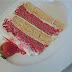 Strawberry Cake Recipe Ideas From Pinterest