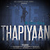 Thapiyaan The Landers New Song Download 2019 Mp3 Lyrics