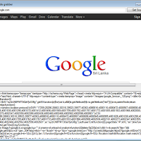 How To Get The Source Code Of A Website Using Web Browser And HttpWebRequest In VB.NET