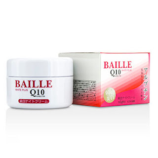 https://bg.strawberrynet.com/skincare/baille/q10-arbutin-white-plus-night-cream/189614/#DETAIL