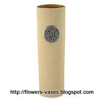 Flowers vases:Q696-14184