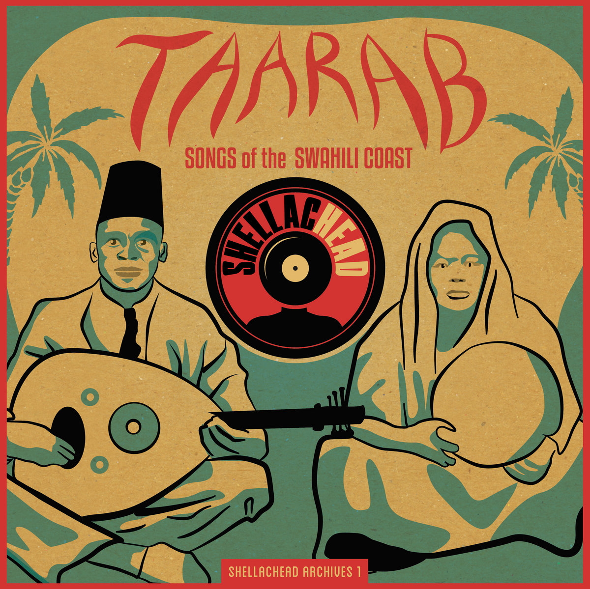 Download Audio Mp3 | Taarab - Kalieni Viti Sio Umbea