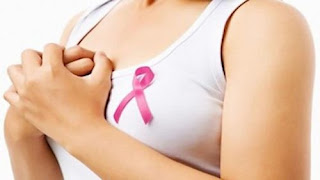 obat kanker payudara dari papua, kunyit putih obat kanker payudara, peluang hidup penderita kanker payudara stadium 4, pengobatan radiasi kanker payudara, pengobatan kanker payudara setelah kemoterapi, kanker payudara berdarah, obat manjur untuk kanker payudara, obat tradisional kanker payudara stadium lanjut, kanker payudara dan faktor penyebabnya, cara buat obat kanker payudara, kangker payudara stadium 1, obat alami kanker payudara daun sirsak, mengobati luka kanker payudara, apakah kanker payudara harus dioperasi, pengobatan untuk penyakit kanker payudara, foto kanker payudara wanita, obat pengering luka kanker payudara, kanker payudara tanda, obat luka kanker payudara, harapan hidup penderita kanker payudara stadium 4, makanan utk mengobati kanker payudara, kanker payudara karena apa, kanker payudara warsito, kanker payudara pada wanita, kanker payudara yahoo answer, kanker payudara di jawa timur, cara mendeteksi kanker payudara pada pria