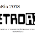 RetroRio announces 2018 attractions