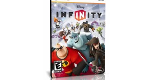 Disney Infinity Gold Collection (2016) [Multi5] | Free Pc Game Full ...