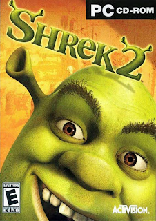 aminkom.blogspot.com - Free Download Games Shrek 2