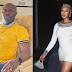 Nancy Isime's Alleged Sugar Daddy Accused Of Spending Staffs' Salary On Her Plastic Surgery As He Fails To Pay Workers