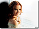 Marcia-cross.1024x768 (21)