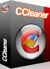 CCleaner - Free Download with key