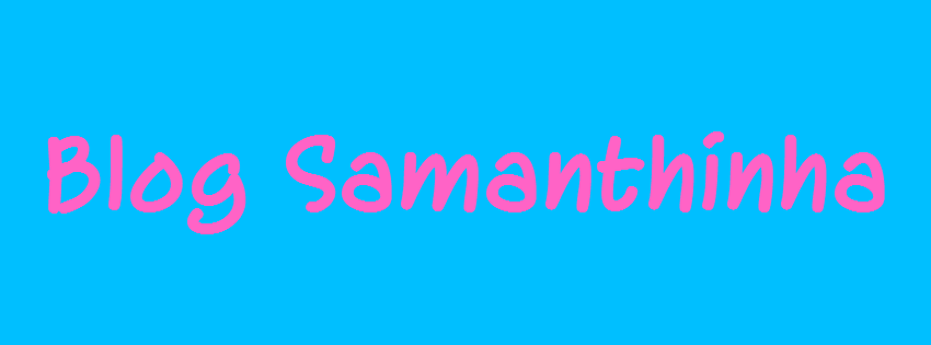 Samanthinha