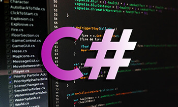 C# - Cara Penulisan Program