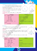 chords-and-arcs-mathematics-class-10th-text-book