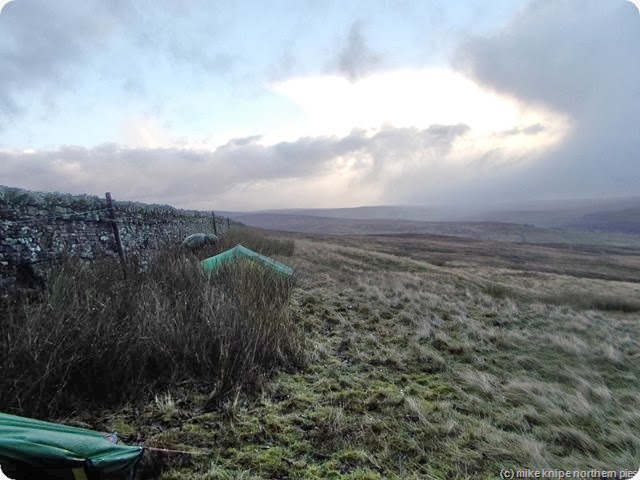 solstice weardale