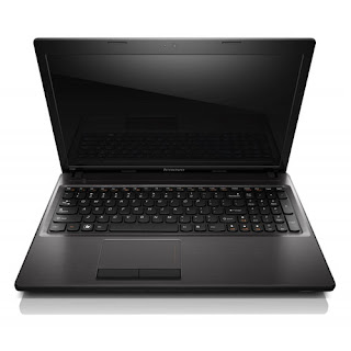 Lenovo G585 Windows 8.1 32/64bit drivers