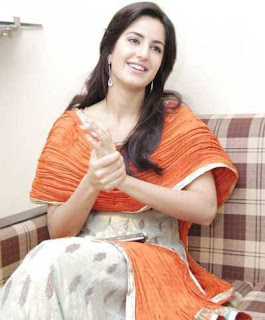 katrina kaif's sexey photo