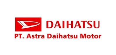 Astra Daihatsu Motor