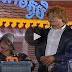 Pekmi Comedy