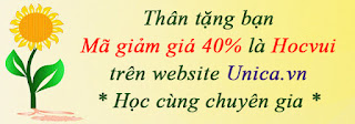 https://unica.vn/?aff=2580