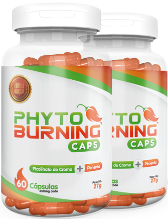 phyto-burning-caps-funciona