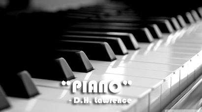 Piano-Question-And-Answers