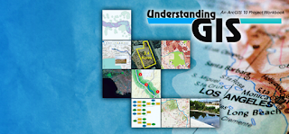 developing+understanding+gis