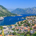 Montenegro Europe