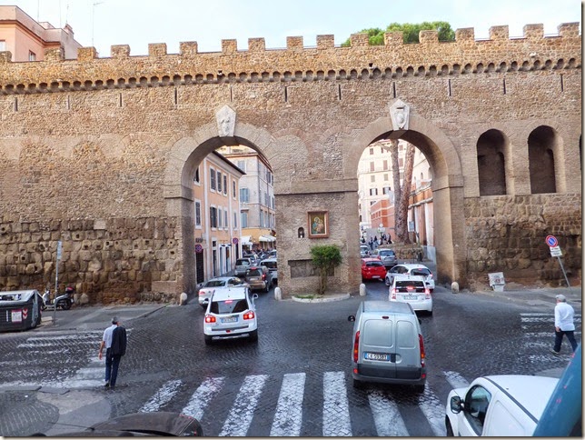 Italy 020