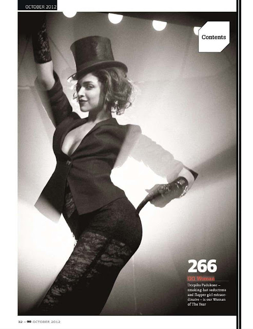 Deepika Padukone,GQ India Photoshoot,Deepika Padukone GQ India