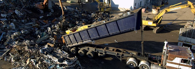 metal-recycling-in-sydney